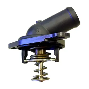 410225.78D BorgWarner (Wahler)