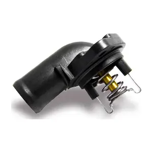 BorgWarner (Wahler) 410475.87D
