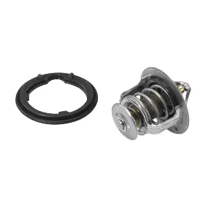 BorgWarner (Wahler) 410224.78D