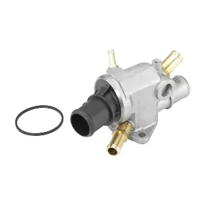 41051388D BorgWarner (Wahler)
