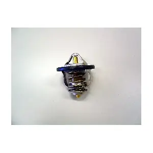 410179.84D BorgWarner (Wahler)