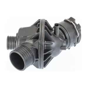 410795.103D BorgWarner (Wahler)