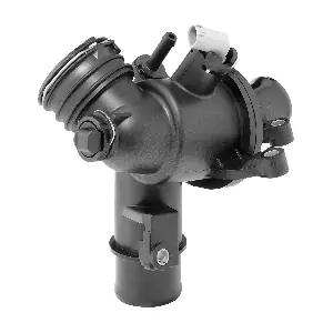 412479.83D BorgWarner (Wahler)