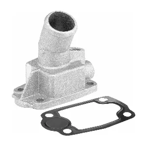 410081.79D BorgWarner (Wahler)