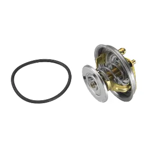 4064.75D BorgWarner (Wahler)