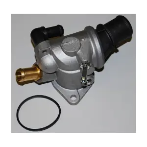 410514.88D BorgWarner (Wahler)