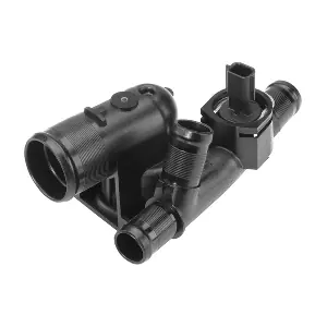 BorgWarner (Wahler) 411476.83D