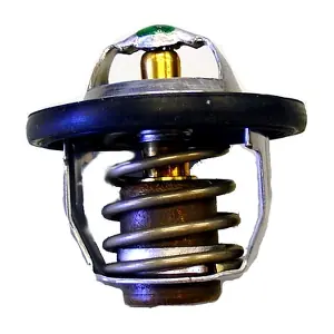BorgWarner (Wahler) 41018388D