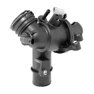 412478.96D BorgWarner (Wahler)