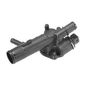 BorgWarner (Wahler) 411039.83D