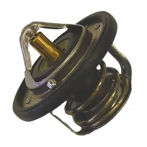BorgWarner (Wahler) 410229.82D