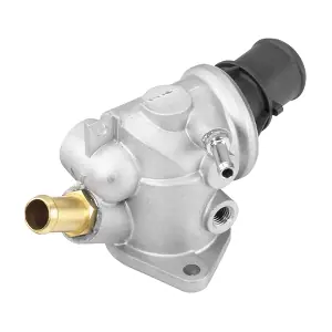 BorgWarner (Wahler) 410590.88D