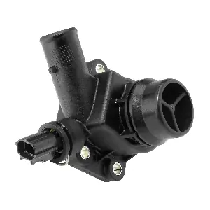 BorgWarner (Wahler) 4831.90D