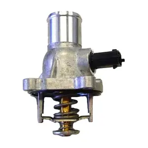 BorgWarner (Wahler) 4431105D