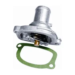 BorgWarner (Wahler) 3151.87D