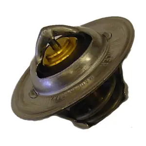 3167.83D BorgWarner (Wahler)