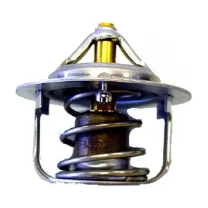BorgWarner (Wahler) 410351.88D
