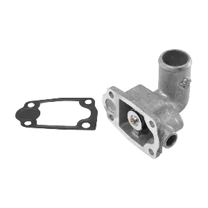 BorgWarner (Wahler) 410075.79D
