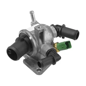 BorgWarner (Wahler) 410048.88D