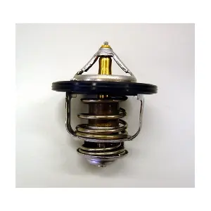 BorgWarner (Wahler) 410182.84D