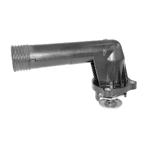 410792.95D BorgWarner (Wahler)
