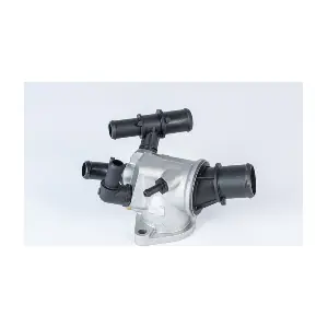 411973.88D BorgWarner (Wahler)