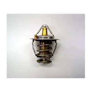 BorgWarner (Wahler) 410176.82D0
