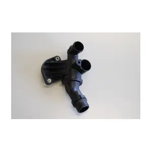 411187.87D BorgWarner (Wahler)