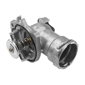 4835.87D BorgWarner (Wahler)
