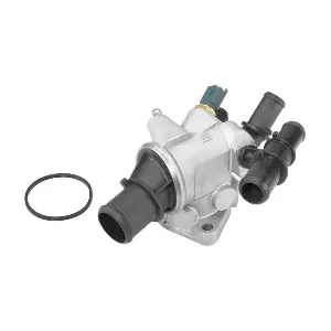 41058988D BorgWarner (Wahler)