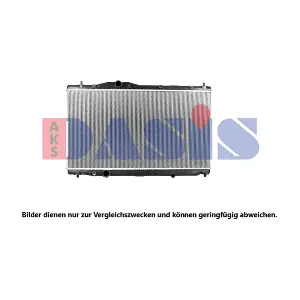 100030N AKS DASIS