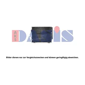 212065N AKS DASIS
