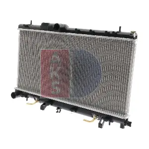 350026N AKS DASIS