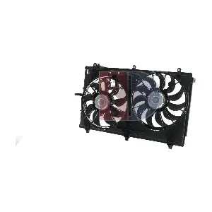 1355A259 MITSUBISHI