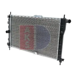 AKS DASIS 510010N