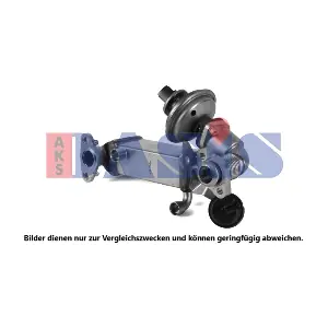 7797371 BMW