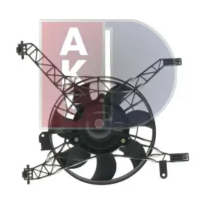098137N AKS DASIS