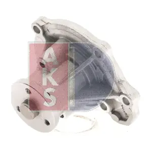 570449N AKS DASIS