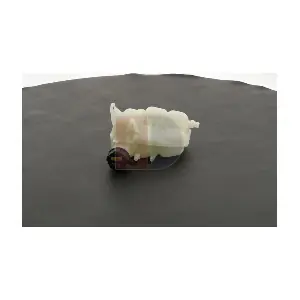 17138687503 MINI