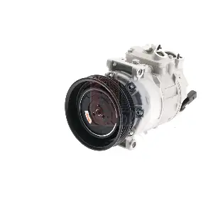 AKS DASIS 852651N