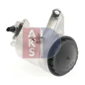 AKS DASIS 186015N