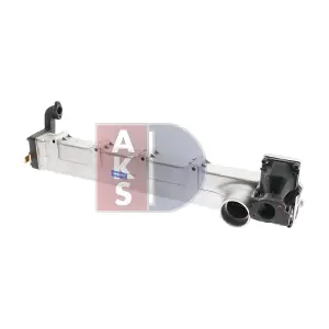 260028T AKS DASIS