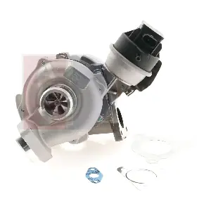03L145702AX VAG