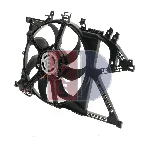 AKS DASIS 158021N