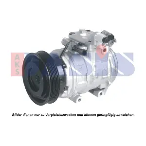 AKS DASIS 851383N