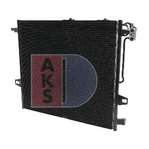 112023N AKS DASIS