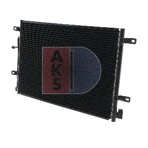 AKS DASIS 482017N