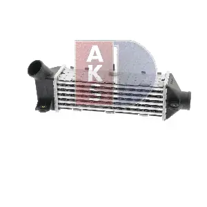 337010N AKS DASIS