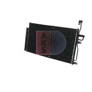 152036N AKS DASIS