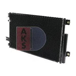 212057N AKS DASIS